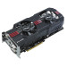 ASUS ENGTX560TI448 1280MB GeForce GTX 560Ti 448 Core GDDR5 PCI-E 2.0 x 16 Graphics Card Image