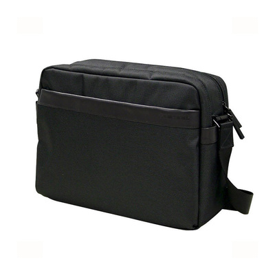 Samsung AA-EEX1UBAG/E Urban Cross X2 Carry Bag For Netbooks / Pads upto 10.2 Inch