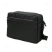 Samsung AA-EEX1UBAG/E Urban Cross X2 Carry Bag For Netbooks / Pads upto 10.2 Inch Image