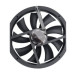 ANTEC BIGBOY200 20Cm Case Cooling Fan - Big Boy 200 Image