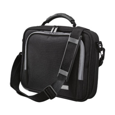 Trust 11-14" Notebook Carry Bag