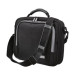 Trust 11-14" Notebook Carry Bag Image