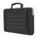 Trust 16515 15.4 Inch Notebook Carry Sleeve with handle Image