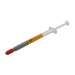 Generic HCI Heat Sync Compound - Thermal Grease Paste Grey Image