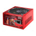 Ezcool PS-200R-800w 800W Strada Psu With Rotating Grill Image