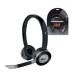 Trust  FreeWave Pro Wireless Headset Image