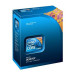 Intel BX80601930 Intel Core I7 930 1366 Retail Boxed 8mb cache Image