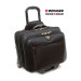 Swissgear WA-7966-02 17` Potomatic 2 Piece roller Bag Business Set Image
