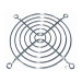 Generic FANNE100 80mm Fan Guard Image