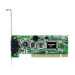 TP-LINK Generic 56kM-PCI 56k Modem PCI Conexant - Retail Boxed Image