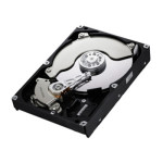 HD103SJ 1Tb F3 Sata II 7200RPM HDD 32Mb OEM