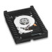 Western Digital 600GB VelociRaptor, SATA 6Gb/s, 10000RPM, 32MB Cache, 4.2 ms Image