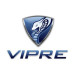 GFI VIPRE-IS OEM 12M Vipre Internet Security OEM 12 Month Licence Image