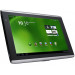 ACER XE.H6PEN.012 Iconia Tab A501 - Tablet - Android 3.0 (Honeycomb) - 16 Gb - 10.1" - Silver Image