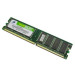 Corsair VS512MB400 1Gb 512Mb DDR400 Value Select Image