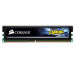 Corsair CGM2X1G800 1Gb DDR2 800 Mhz Gaming Ram Image