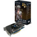 Sapphire 11201-00-20G 1Gb DDR5 HD7770 PCI-Express Graphics Card Image