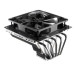 Coolermaster RR-G524-13FK-R1 GeminII SF524 CPU cooler Image