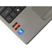 ACER LX.RNT02.050 Acer Aspire 5560, 15.6 Inch ,AMD Quad Core A6-3400M, Ati Radeon 6520G , 6Gb, 500Gb HDD, Windows 7 Home Premium 64Bit Image