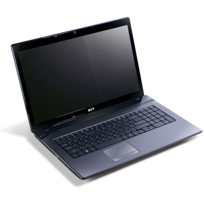 ACER LX.RNT02.050 Acer Aspire 5560, 15.6 Inch ,AMD Quad Core A6-3400M, Ati Radeon 6520G , 6Gb, 500Gb HDD, Windows 7 Home Premium 64Bit