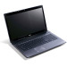 ACER LX.RNT02.050 Acer Aspire 5560, 15.6 Inch ,AMD Quad Core A6-3400M, Ati Radeon 6520G , 6Gb, 500Gb HDD, Windows 7 Home Premium 64Bit Image