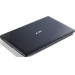 ACER LX.RNT02.050 Acer Aspire 5560, 15.6 Inch ,AMD Quad Core A6-3400M, Ati Radeon 6520G , 6Gb, 500Gb HDD, Windows 7 Home Premium 64Bit Image