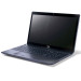 ACER LX.RNT02.050 Acer Aspire 5560, 15.6 Inch ,AMD Quad Core A6-3400M, Ati Radeon 6520G , 6Gb, 500Gb HDD, Windows 7 Home Premium 64Bit Image