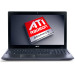 ACER LX.RNT02.050 Acer Aspire 5560, 15.6 Inch ,AMD Quad Core A6-3400M, Ati Radeon 6520G , 6Gb, 500Gb HDD, Windows 7 Home Premium 64Bit Image