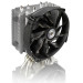 Xigmatek SD1484 Prime Cpu Cooler With Dual Fans (comes with one Free) Image