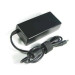 Delta 19V 4.74A 2.5mm Acer Psu 19v / 4.74a 2.5mm Centre Image