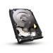 Seagate ST3000dm001 3Tb Seagate SATA 3 HDD 7200RPM - 64Mb Cache Image