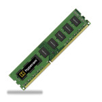 HYU31325684GBOE 4Gb DDR3-1333 PC10600 HYPERAM Branded Memory