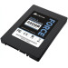 Corsair  240Gb Force Series 3 SSD Drive Image