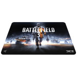 RZ02-00420200-R3M1 SCARAB BATTLEFIELD 3 Special Edition Gaming Mouse Mat