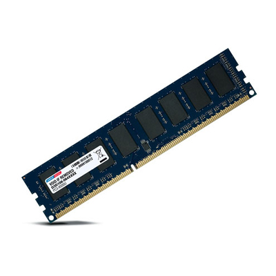 Dane-Elec 4GB-1333 4Gb DDR3 1333 PC 10600 - Retail 10 Year Warranty