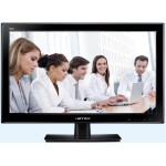 HGHK241DPB 23.6 Inch TFT Full HD, DVI + VGA
