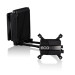Cool-it ECO ALC ECO ALC Water Cooling System Image