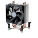 Coolermaster CM HYPER TX3 CM HYPER TX3 COOLER (AMD + INTEL 775/1156) Image