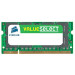 Corsair VS512SDS333 512Mb DDR333 SO-Dimm Value Select Image