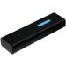 Freecom 16GB-SECURE256 16GB DataBar Secure USB Flash Drive Image
