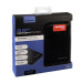 Intenso 320GB 2.5" External Portable HDD Image