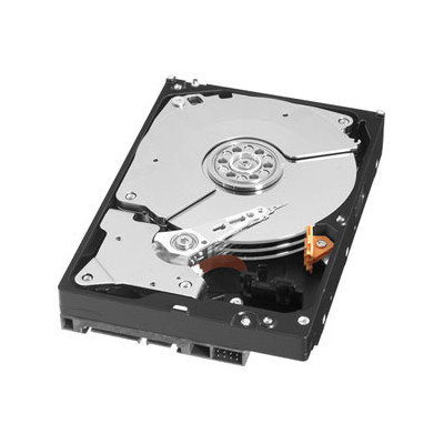 Samsung HD103UJ 1TB Samsung Spinpoint F3 SATA II 300 7200rpm 32MB Cache Hard Disk Drive oem