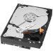 Samsung HD103UJ 1TB Samsung Spinpoint F3 SATA II 300 7200rpm 32MB Cache Hard Disk Drive oem Image