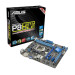 ASUS P8H61-M-LE Intel H61 Chipset (Socket 1155) DDR3 Motherboard Micro ATX Image