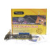 Best Connect NEC206 PCI Sata Ide Card Image