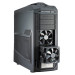Falcon Computers FCVS00-1 GR8 Gaming Rig 8 - Intel I7 2600K, 16Gb DDR3, 1Tb SATA3 HDD, 1Gb GTX 560Ti, Windows 7 Home Premium 64Bit Image