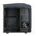 Falcon Computers FCVS00-1 GR8 Gaming Rig 8 - Intel I7 2600K, 16Gb DDR3, 1Tb SATA3 HDD, 1Gb GTX 560Ti, Windows 7 Home Premium 64Bit Image