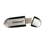 32GB-USB2-3501480 32Gb USB Business Line Flash Memory