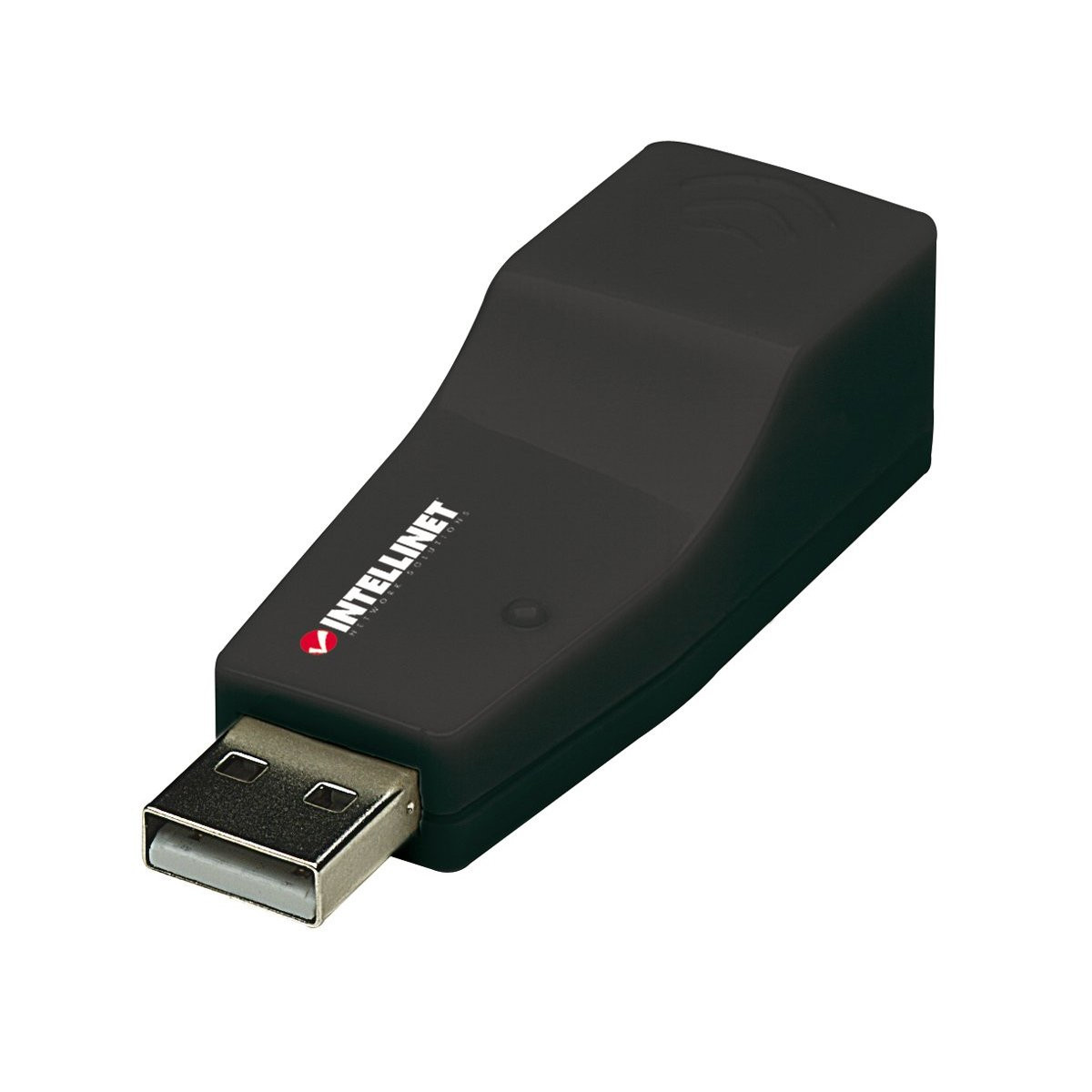 USB2 to MiniAdapter Falcon Computers
