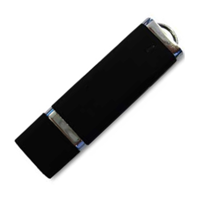 CNMemory CN64GB 64GB USB2 MEMORY PEN DRIVE
